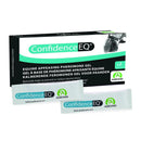 ConfidenceEQ Gel - 2 Sachet - Jalex Pet Products  ConfidenceEQ Gel - 2 Sachet