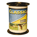 Corral Classic Fencing Polywire - 500 M - Jalex Pet Products  Corral Classic Fencing Polywire - 500 M