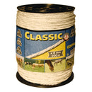 Corral Classic Fencing Rope - 200 M - Jalex Pet Products 
