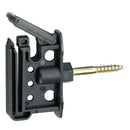 Corral Clip Insulator for Tape & Wire Rope - 25 Pack - Jalex Pet Products 