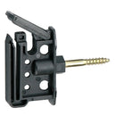 Corral Clip Insulator for Tape & Wire Rope - 25 Pack - Jalex Pet Products  Corral Clip Insulator for Tape & Wire Rope - 25 Pack