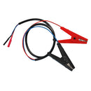 Corral Connecting Cables 12V - Jalex Pet Products 