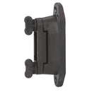 Corral Corner & Distance Insulator - 6 Pack - Jalex Pet Products  Corral Corner & Distance Insulator - 6 Pack