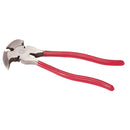 Corral Farmer Pliers - Jalex Pet Products 