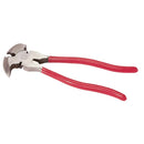 Corral Farmer Pliers - Jalex Pet Products  Corral Farmer Pliers