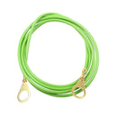 Corral Ground Connection Cable - 100 Cm - Jalex Pet Products  Corral Ground Connection Cable - 100 Cm