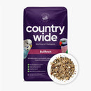 Countrywide Bullfinch Mix 20kg - Jalex Pet Products  Countrywide Bullfinch Mix 20kg