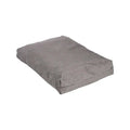 Danish Design Antibacterial Deluxe Duvet - Jalex Pet Products 