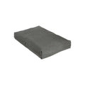 Danish Design Antibacterial Deluxe Duvet - Jalex Pet Products 
