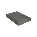 Danish Design Antibacterial Deluxe Duvet - Jalex Pet Products 