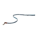 Danish Design Fatface Marching Dogs Lead - Jalex Pet Products 