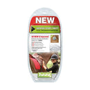 Datatag Saddle Marking System - Jalex Pet Products 