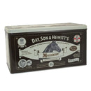 Day, Son & Hewitt Maximise Digestive Enhancer - 30 x 60 Gm Sachet - Jalex Pet Products  Day, Son & Hewitt Maximise Digestive Enhancer - 30 x 60 Gm Sachet