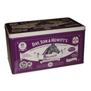 Day, Son & Hewitt Relaxin Calming Supplement - 30 x 60 Gm Sachet - Jalex Pet Products 