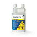 Digrain Bugster 1L - Jalex Pet Products  Digrain Bugster 1L