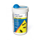 Digrain C40WP - Jalex Pet Products 