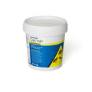 Digrain C40WP - Jalex Pet Products  Digrain C40WP