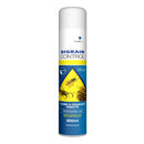 Digrain Control 600ml - Jalex Pet Products 