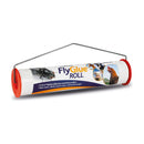 Digrain Fly Reel Glue Roll -10m - Jalex Pet Products 