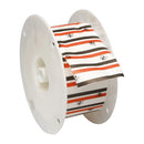 Digrain Fly Reel Kit - Jalex Pet Products 