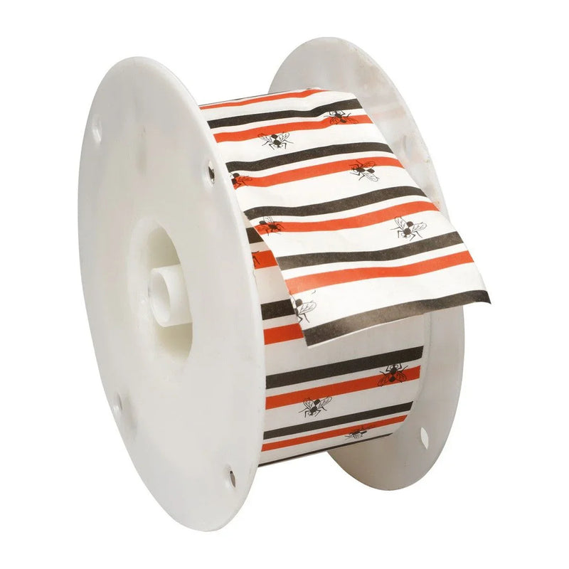 Digrain Fly Reel Kit - Jalex Pet Products 