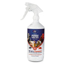 Digrain Perbio Choc Agri - Jalex Pet Products  Digrain Perbio Choc Agri