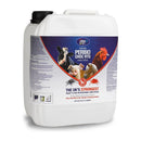 Digrain Perbio Choc Agri - Jalex Pet Products 