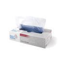 Disposable Silktouch Arm Length Gloves - 100 Pack - Jalex Pet Products  Disposable Silktouch Arm Length Gloves - 100 Pack