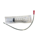 Dosing Syringe with Catheter Tip - 60 Ml Syringe - Jalex Pet Products  Dosing Syringe with Catheter Tip - 60 Ml Syringe
