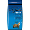 Dr John Merlin Ferret Food 2kg - Jalex Pet Products  Dr John Merlin Ferret Food 2kg