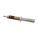 Dr Larson's Horncheck Paste - Jalex Pet Products  Dr Larson's Horncheck Paste
