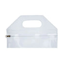 Drench Bag - Jalex Pet Products  Drench Bag