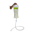 Drench Bag - Jalex Pet Products  Drench Bag