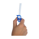 Drench Bag - Jalex Pet Products  Drench Bag