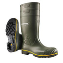 Dunlop Acifort Heavy Duty - Jalex Pet Products  Dunlop Acifort Heavy Duty