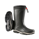 Dunlop Blizzard Boots - Jalex Pet Products  Dunlop Blizzard Boots