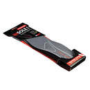 Dunlop Insoles Premium - Jalex Pet Products  Dunlop Insoles Premium