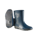 Dunlop Mini Child - Jalex Pet Products  Dunlop Mini Child