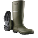 Dunlop Pricemastor - Green/Black - Jalex Pet Products  Dunlop Pricemastor - Green/Black