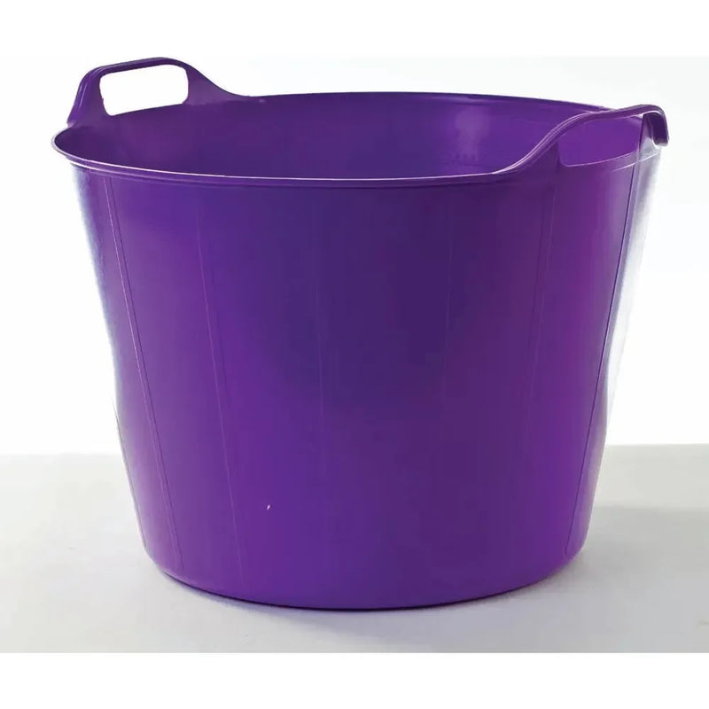 Eazi Trug by Hy Equestrian 14 Litre - Jalex Pet Products 