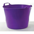 Eazi Trug by Hy Equestrian 14 Litre - Jalex Pet Products  Eazi Trug by Hy Equestrian 14 Litre