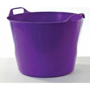Eazi Trug by Hy Equestrian 14 Litre - Jalex Pet Products  Eazi Trug by Hy Equestrian 14 Litre