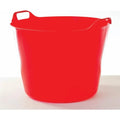Eazi Trug by Hy Equestrian 14 Litre - Jalex Pet Products 