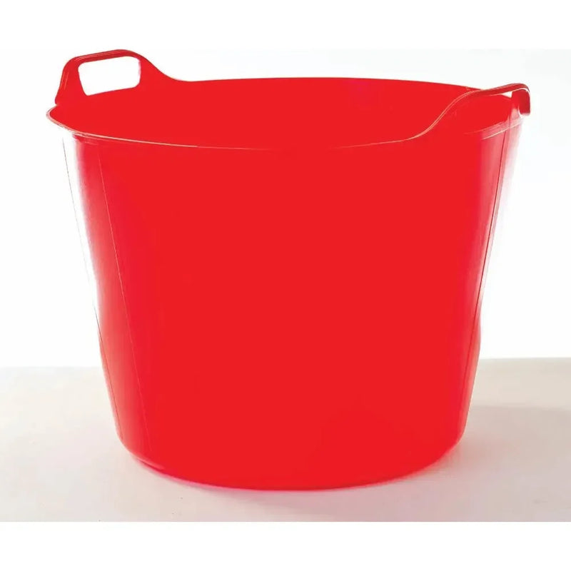 Eazi Trug by Hy Equestrian 14 Litre - Jalex Pet Products 