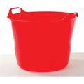 Eazi Trug by Hy Equestrian 14 Litre - Jalex Pet Products  Eazi Trug by Hy Equestrian 14 Litre