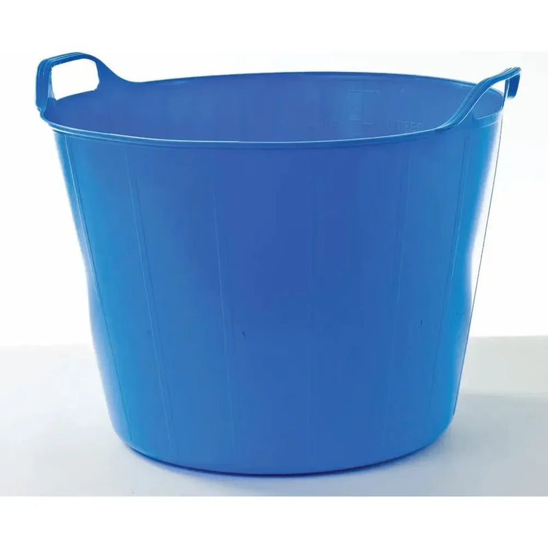 Eazi Trug by Hy Equestrian 14 Litre - Jalex Pet Products 