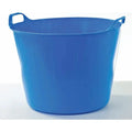 Eazi Trug by Hy Equestrian 14 Litre - Jalex Pet Products  Eazi Trug by Hy Equestrian 14 Litre
