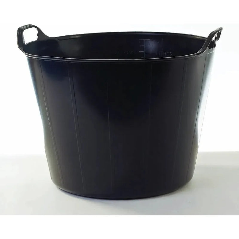 Eazi Trug by Hy Equestrian 14 Litre - Jalex Pet Products 