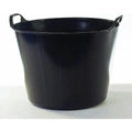 Eazi Trug by Hy Equestrian 14 Litre - Jalex Pet Products  Eazi Trug by Hy Equestrian 14 Litre