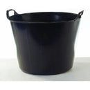 Eazi Trug by Hy Equestrian 14 Litre - Jalex Pet Products  Eazi Trug by Hy Equestrian 14 Litre